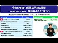 令和6年11月26日　臨時市長記者会見