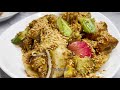 singapore rojak recipe 新加坡罗惹食谱 sweet and refreshing snack singapore hawker favourites