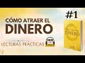 💰Cómo atraer el DINERO de Laín García Calvo| Libros para emprendedores Desde cero|LECTURAS PRÁCTICAS