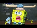 BEST of SpongeBob Season 8!  2+ Hour Compilation  SpongeBob