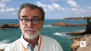 EMDR - Dr Alain Vallée Mouvements alternatifs et hypnose