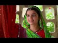 balika vadhu nimboli को पता चला कि urmi गर्भवती है colors tv