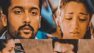 Aaru tamil movie | Paakatha song | Suriya | Trisha | Devi sri Prasad