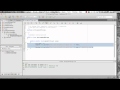 Java Tutorials #2 - Assigning Variables & String Concat
