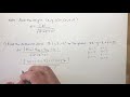 vectors 9.6 the distance from a point to a plane