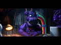 fnaf mediocre melodies animatronic interviews