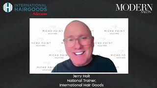 Non-Surgical Solution for Hair Loss: Learn About Micro Point Links