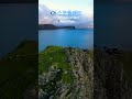 🏴󠁧󠁢󠁳󠁣󠁴󠁿스코틀랜드 스카이섬 풍경 자전거 세계여행 scotland isle of sky neist point 세계여행 자전거여행