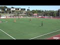 socal premier league freeman cup final monsters fc vs desert fc