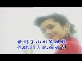 韓寶儀【原鄉人】1980年台灣電影主題歌曲ktv天籟之音國語原聲甜歌皇后80年代經典國語懷舊金曲歌后華語老歌精選流行好歌甜美柔情新馬公主百萬暢銷중국노래 한보의hanbaoyi music video