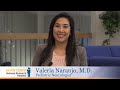 Dr. Valeria Naranjo - Boys Town National Research Hospital