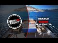 Branco - HUNDO [Bass Boosted]