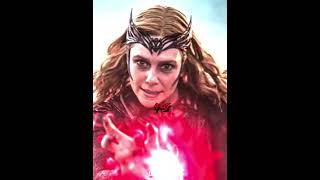 Legends Arena [Tournament] Silver Surfer Vs Doctor Strange | Wanda Vs Wonder Woman | Thor Vs Spidey