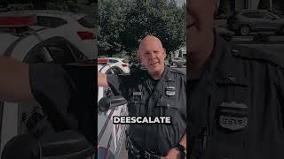 Officer Threatens ID Demand Inside Post Office Audit #firstamendmentaudit #policeencounter #police
