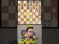 Why Chess Bots Are Awful