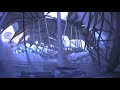 inside the georgia dome s implosion