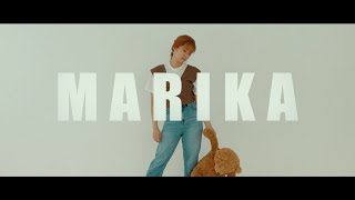 MARIKA - Ganito Na Pala Ang Pag-ibig (Official Music Video) Strong Girl Bong Soon OST