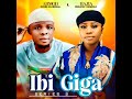 ibi giga series 2