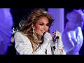 Lady Gaga, Jennifer Lopez to perform at diverse Biden inauguration