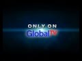 Promo Image Big Movies GlobalTV