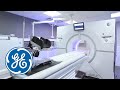 GE Healthcare: Dr Sablayrolles – Head of cardiovascular imaging with Revolution CT | GE Healthcare