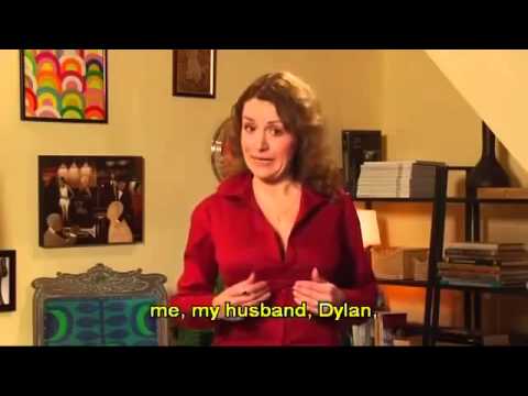 English Conversation Learn English Speaking English Subtitles Lesson 01 English Conversation Learn English Speaking English Subtitles Lesson 01