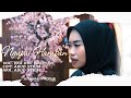 NGUPAI HARAPAN // EKA DWI WAHYUNI // OFFICIAL MUSIC VIDEO // Prod. X-TREME MUSIC 2023