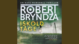 Chapter 17.7 - Iskold tåge