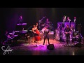Michael Bublè - Moondance (Simply Michael)