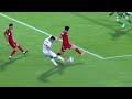 afcu17 group b islamic republic of iran 6 1 afghanistan