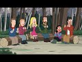 new nozoom american dad season 21 ep. 02 american dad full episodes nocuts nozoom 1080p