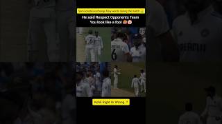 The Most Ridiculous Moments In Cricket History