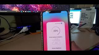 The Best Data Storage for Photos and videos iPhone Android PhotoFast PhotoCube Amazon Unboxing Video