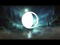 Sleep Mix #37 - World of Warcraft - Mists of Pandaria [Study Sleep Relax🌙]