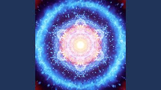 Open the Portal of Miracles in Your Life 888 Hz + 8 Hz Manifest Abundance of Wealth and Money