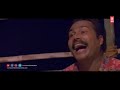 മിണ്ടണ്ട മിണ്ടണ്ട... vachalam malayalam movie song manoj k jayan kalabhavan mani