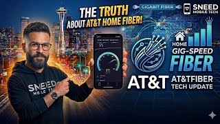 AT&T Treating Their Customers Like Dirt