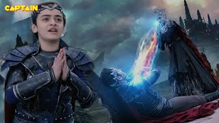 क्या विवान बाल वीर को बचा पायेगा तिम्नासा के कहर से ? | Baalveer Returns | Ep-82-84 | Full Episode