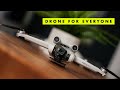 DJI Mini 3 Pro | One Year Long Term Review