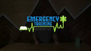 Chapter 18 Geriatric Emergencies