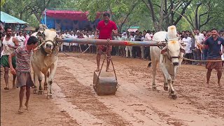 శ్రీ నాగనాదేశ్వర స్వామి 6పల్లలో,3వ బహుమతి విజేత,వారాది.రామ్ చరణ్ గారు(కంబైన్డ్)మేఘణా రెడ్డి గారు