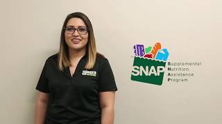 What's SNAP and Are You Eligible?