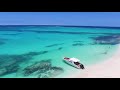 all anguilla beaches best beaches in the world 4k drone