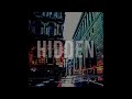 Dom Iannuzzi - Hidden