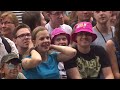 skillet live at pinkpop 2016 full concert