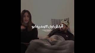 کوروش اصلا نمیدونه پروژه چیه😂😂😂