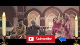 Jabby Gill VCR Full Video Ft Himanshi Khurana Shivjot Latest Punjabi Songs 2016 Lokdhun Punjabi