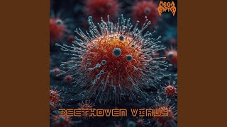 Beethoven Virus