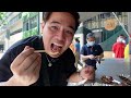 putok batok sa makati walastik street food tour eng sub jayzar recinto