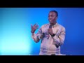 Fighting for Breakthrough | Pastor Tope Koleoso